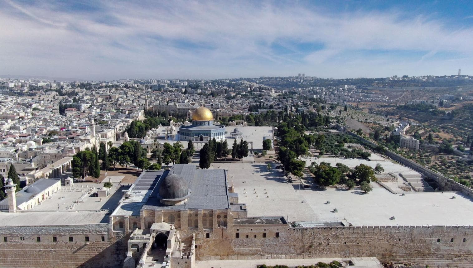 Palestin (2).jpeg