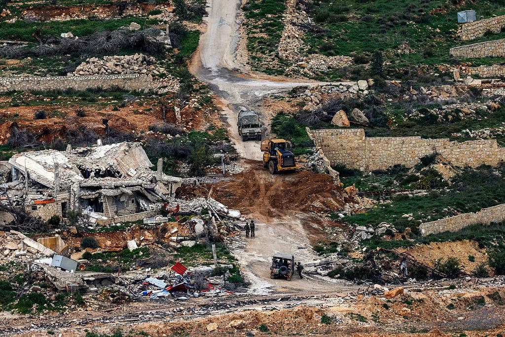 lebanon.jpeg