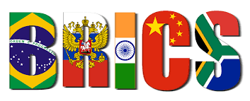brics.png