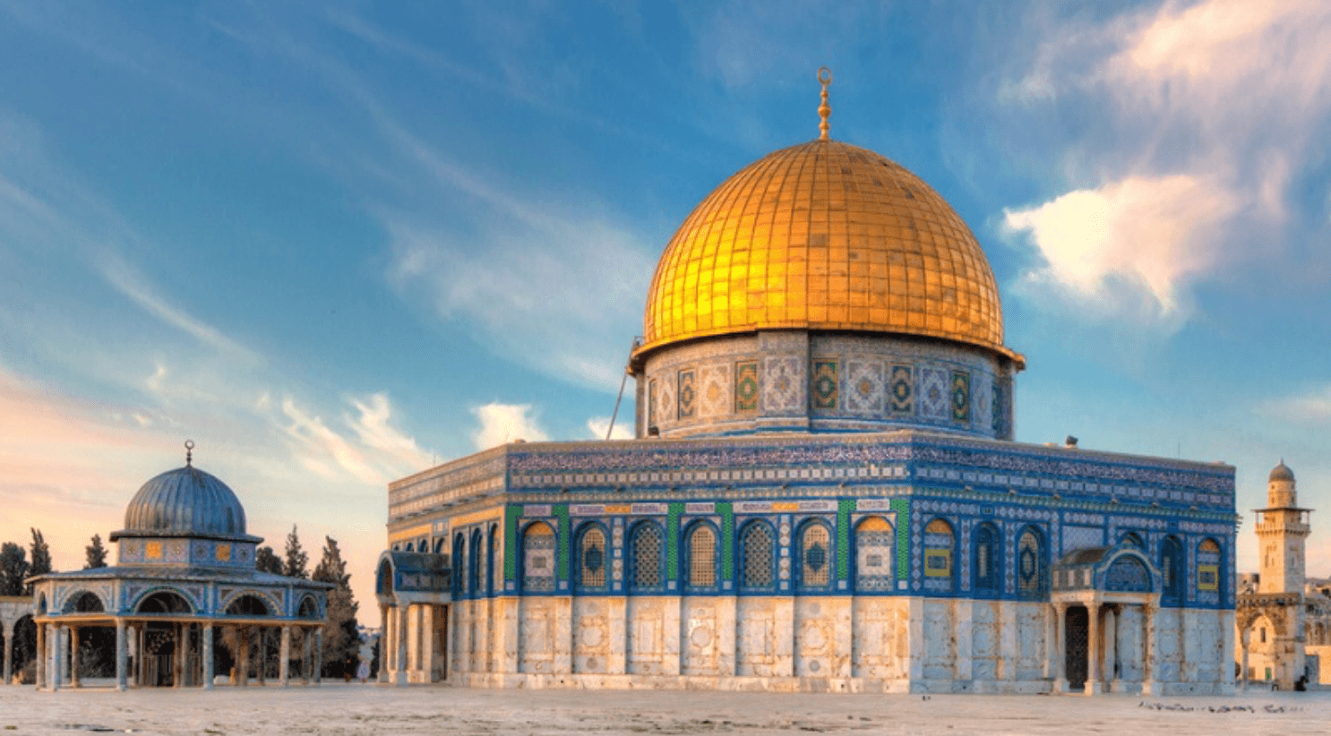 AlAqsa.png