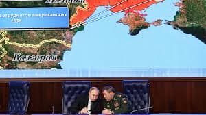 russia.jpg