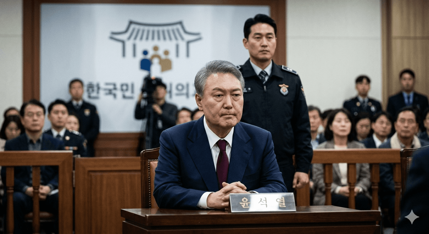 Korean president.png