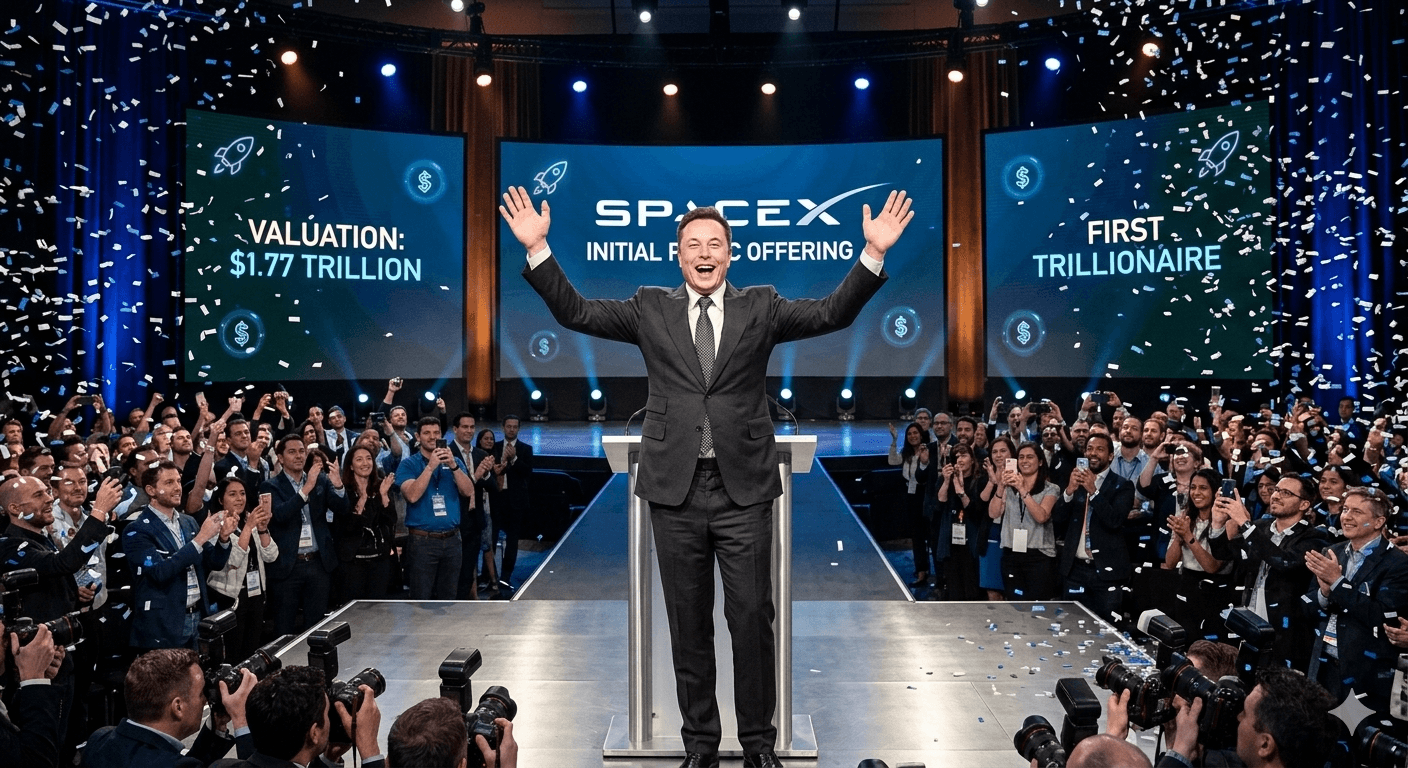Elon musk.png