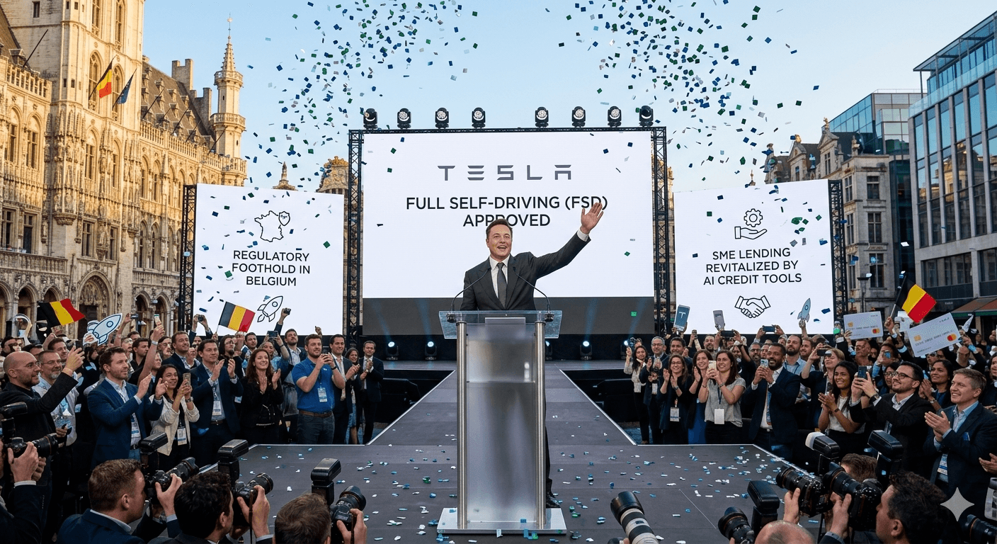 tesla.png