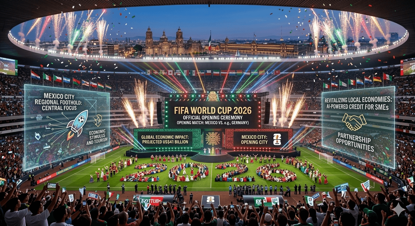 fifa.png