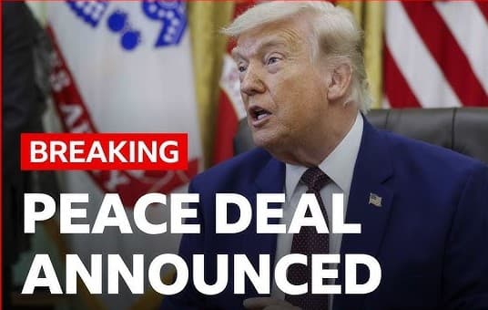 us_iran.jpg