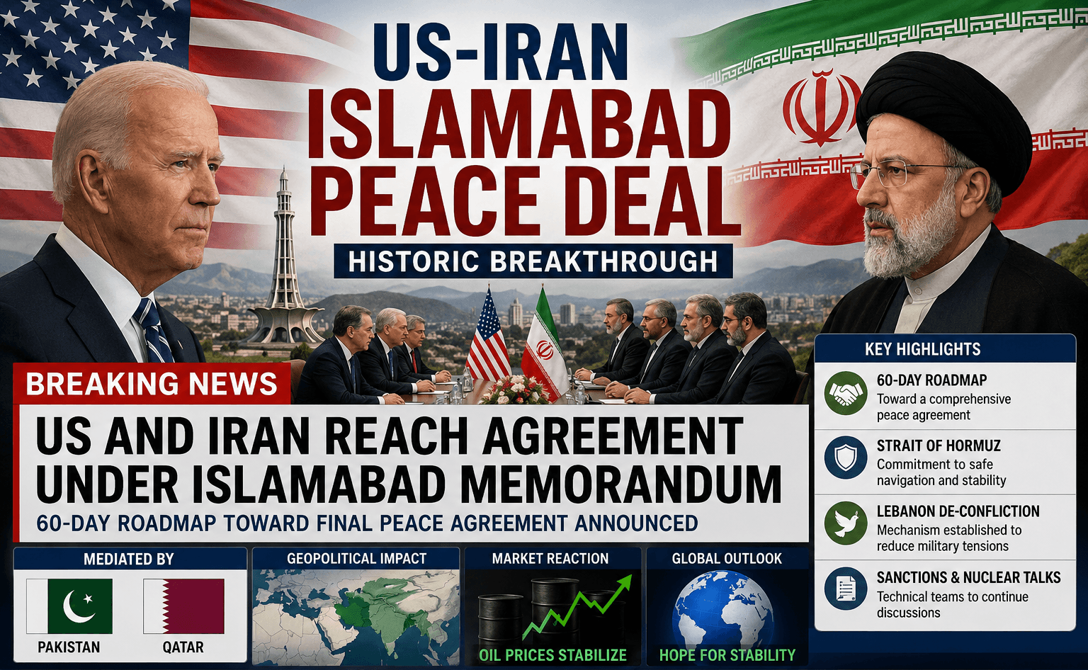 us-iran peace deal.png