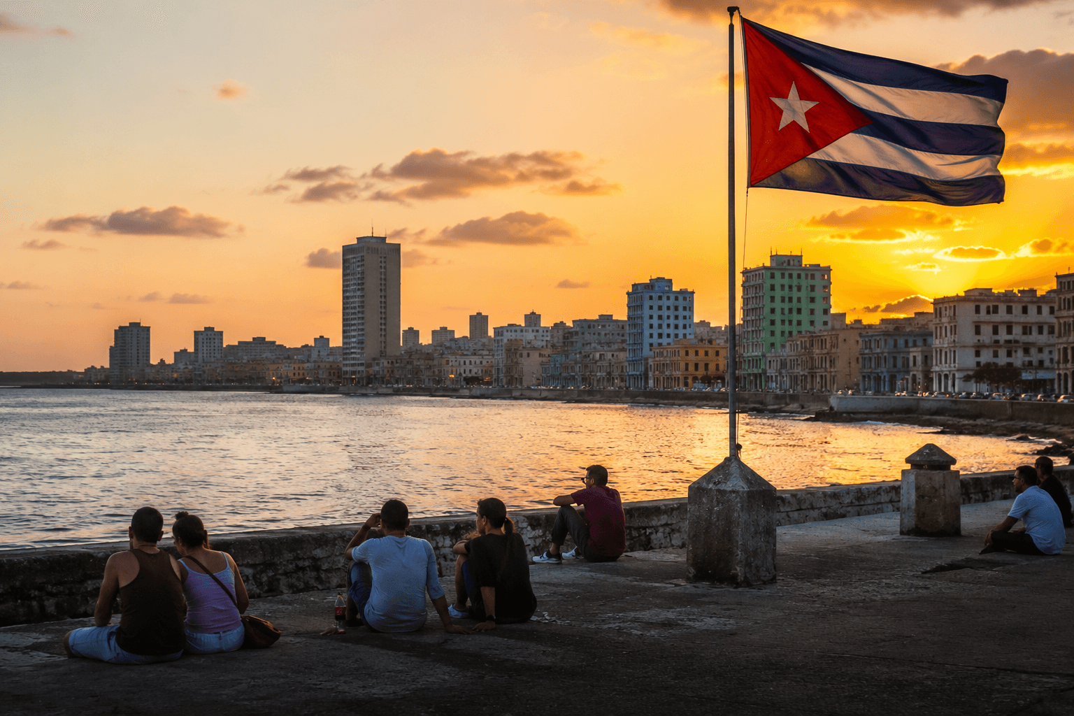 us-cuba.png